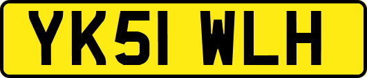 YK51WLH