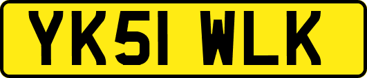 YK51WLK