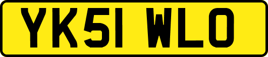 YK51WLO