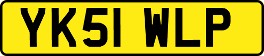 YK51WLP