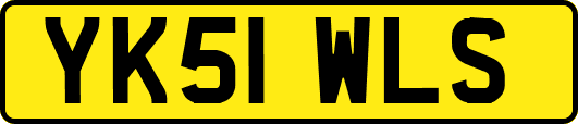 YK51WLS
