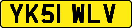 YK51WLV