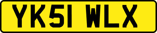 YK51WLX