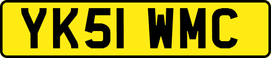 YK51WMC