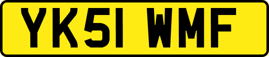 YK51WMF