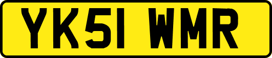 YK51WMR