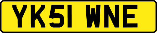 YK51WNE