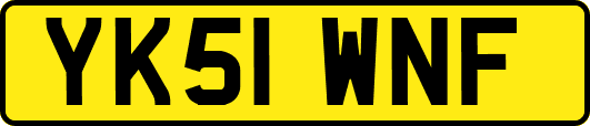 YK51WNF