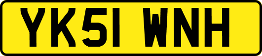 YK51WNH
