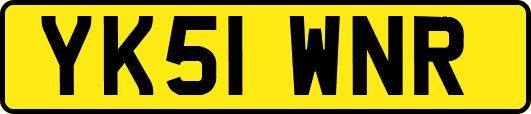 YK51WNR