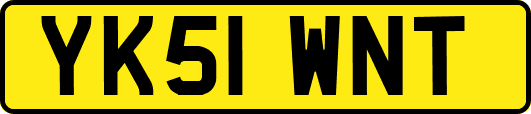 YK51WNT