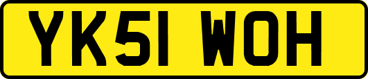 YK51WOH