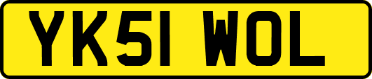 YK51WOL