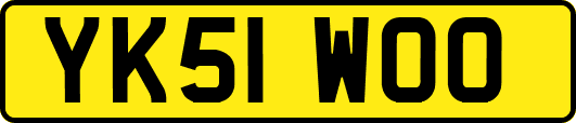 YK51WOO