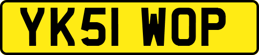 YK51WOP