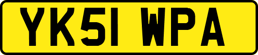 YK51WPA