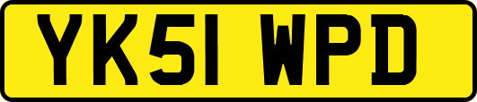 YK51WPD