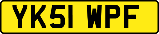 YK51WPF