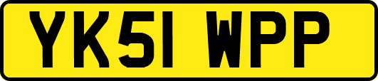 YK51WPP