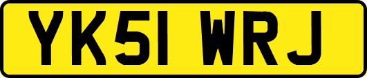YK51WRJ