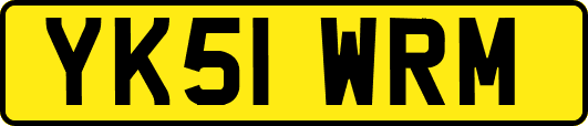 YK51WRM