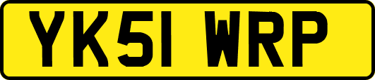 YK51WRP