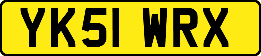 YK51WRX