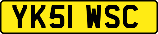 YK51WSC