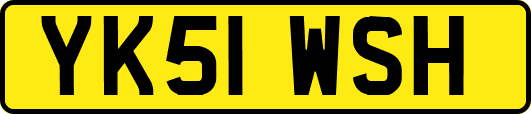 YK51WSH