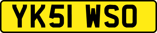 YK51WSO