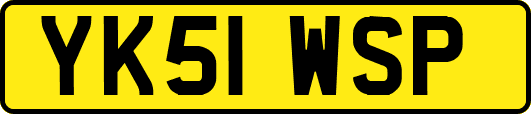 YK51WSP