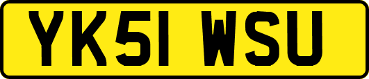 YK51WSU