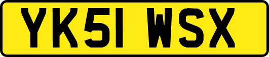 YK51WSX