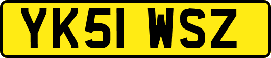 YK51WSZ