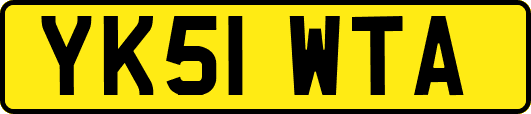 YK51WTA