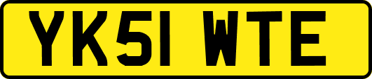 YK51WTE