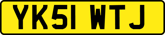 YK51WTJ