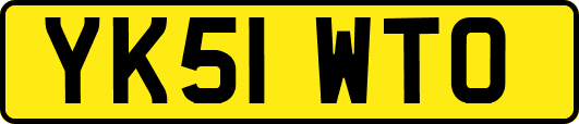 YK51WTO