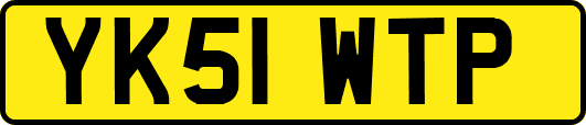 YK51WTP