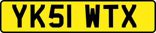 YK51WTX
