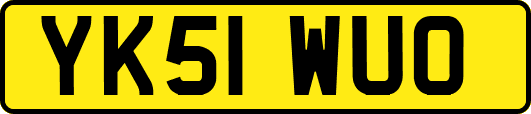 YK51WUO
