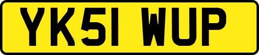 YK51WUP