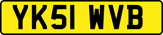 YK51WVB