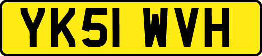 YK51WVH