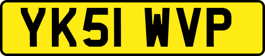 YK51WVP
