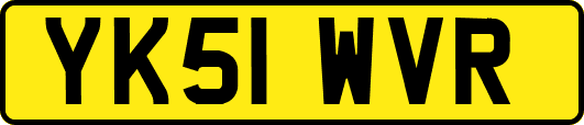 YK51WVR
