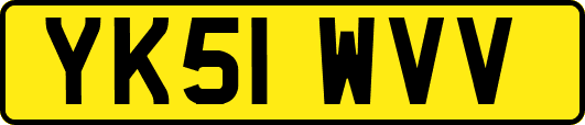 YK51WVV