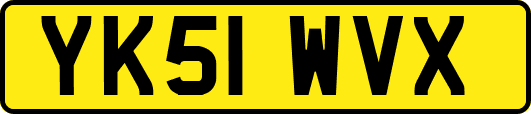 YK51WVX
