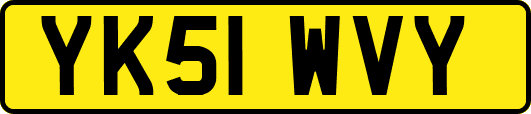 YK51WVY