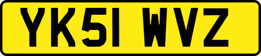 YK51WVZ